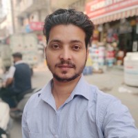 Sudesh Kumar