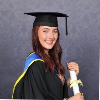 Anna Wright