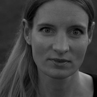 Tanja Blankensteiner Thomsen