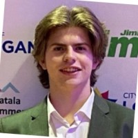 Tom Fitton