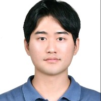 Hyeonwoo Jung