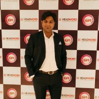 Vasim Saifi