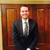 Marshall Hunter, CMCA, AMS