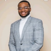 Villaire Albert Pierre