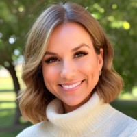 Leah Mccann