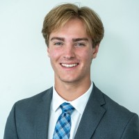 Blake Walters