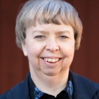 Malin Wänerlind