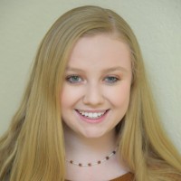 Annalese Hazeloop