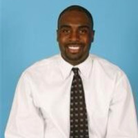 Terrance Stroman Iii
