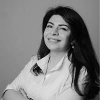 Hayastan Matosyan