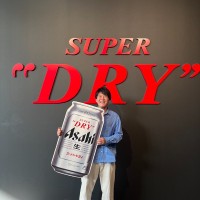 藤井創生