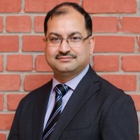 Snehamoy Banerjee