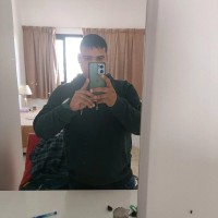 Sachin Bhandari