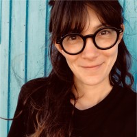 Marie Durand Yamamoto