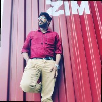 Lakshmipathy S
