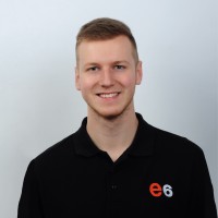 Jan Sauer