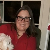 Karen Zach