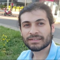 Ersin Güzel