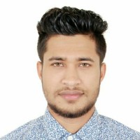 shipu ahmed
