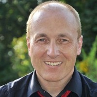 Gerrit Hauck