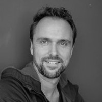 Paul van Puffelen