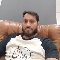 Naresh Kandula
