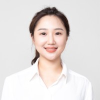 Yu Jin Joh