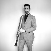 Roberto Alejandro Estangüi Olmo