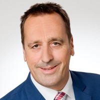 Uli Sedlaczek