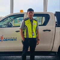 Fikri Fazilee