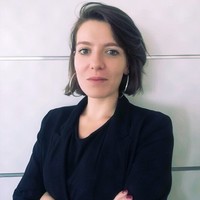 Chiara De Luca