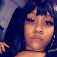 Leaundra Horne