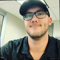 Tyler Venn
