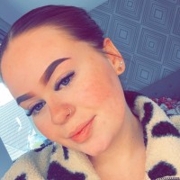 Abbie Sharp