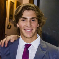 Bautista Solari Parravicini