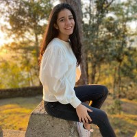Daniela Cárcamo Ponce