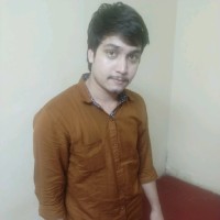 SAI PAVAN KALYAN V