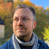 Erik Lantz