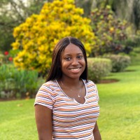 Feyisola Adeyemi
