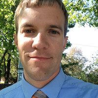 Joel Sturgill