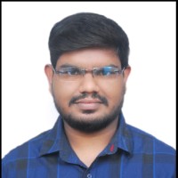 Pratik Waghmare