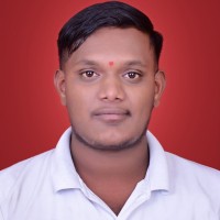 Harshad Khopade