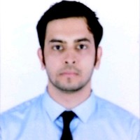 Rishikesh Lele