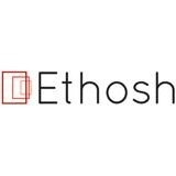 Marketing Ethosh Designs