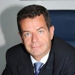 Christian Delaire