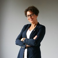 Agnieszka Żółtowska