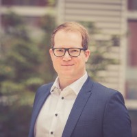 Daniel Lang