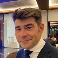 Miguel Angel Pastor Jiménez