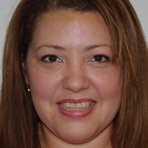 Isamar Salazar