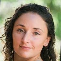Catherine Savino